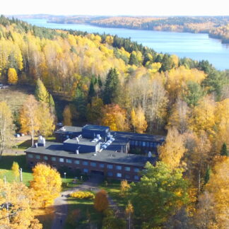 Värjäripäivät (11046)