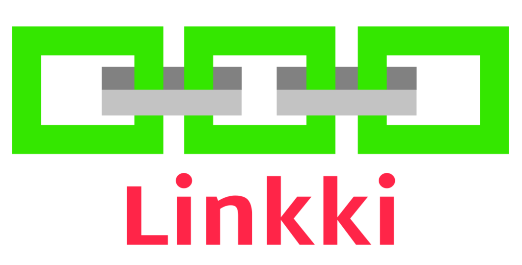Welcome to the fantastic world of programming at the Science Lab Linkki programming clubs!