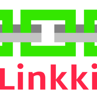 Welcome to the fantastic world of programming at the Science Lab Linkki programming clubs! (40001)