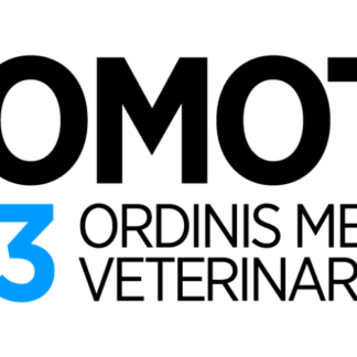 Conferment Ceremony of the Faculty of Veterinary Medicine