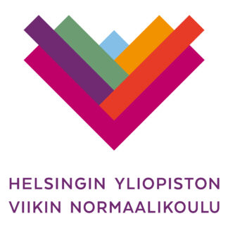 Ylioppilaskirjoitusmaksut Helsingin Yliopiston Viikin normaalikoulu syksy 2024 (YOVNK-S24)
