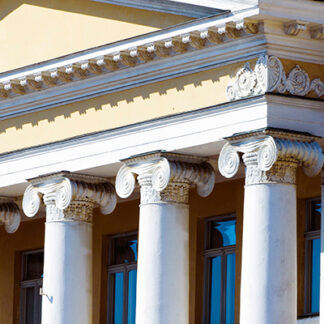 Development Days 2026 Conference