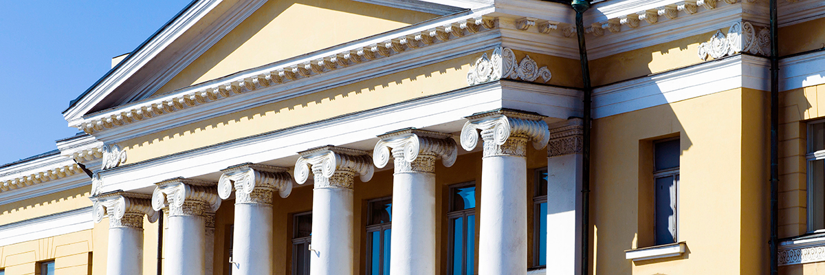 Development Days 2026 Conference